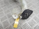 Горловина бачка омывателя BMW 7-series (F01/02) 61 66 7 237 777