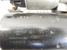 Стартер BMW 3-series (E90/91/92) 12 41 7 521 123