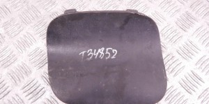 Заглушка BMW X5-series (E53) 51 12 8 244 440