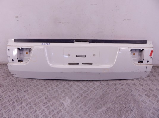 Борт откидной BMW X5-series (E53) 41 62 7 130 827