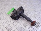 Ограничитель открывания двери передней BMW X5-series (E53) 51 21 8 402 502