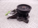 Помпа BMW X3-series (E83) 11 51 7 790 471