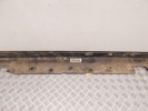 Накладка на порог BMW 3-series (E46) 51 71 8 211 943