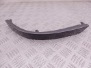 Ус под фару правый BMW 7-series (E65/66) 51 12 7 155 446