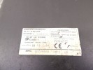 CD-чейнджер BMW 7-series (E38) 65 12 8 361 058