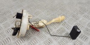 Датчик уровня топлива BMW 5-series (E39) 16 14 1 183 179 Датчик уровня топлива BMW 5-series (E39) 16 14 1 183 179