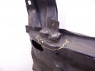 Усилитель бампера переднего BMW X5-series (E53) 51 71 8 402 831