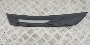 Накладка декоративная BMW 5-series (F10/11) 51 47 7 203 603 Накладка декоративная BMW 5-series (F10/11) 51 47 7 203 603