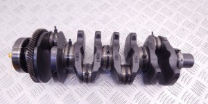 Коленвал BMW 3-series (E46) 11 21 7 807 188