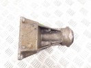 Кронштейн полуоси BMW X5-series (E53) 31 50 7 503 115