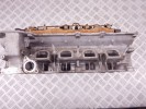 Головка блока цилиндров BMW 3-series (E46) 11 12 7 581 141