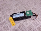 Фонарь салона (плафон) BMW X5-series (E70) 4098475