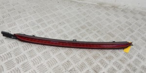 Стоп-сигнал BMW 3-series (E46) 63 25 8 368 764 Стоп-сигнал BMW 3-series (E46) 63 25 8 368 764