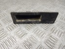 Ручка открывания багажника BMW 3-series (F30/31) 51 24 7 368 752