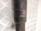 Карданный вал BMW 5-series (E60/61) 26 10 7 534 632