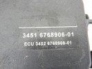 Блок ABS BMW 5-series (E60/61) 34 51 6 768 906