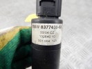 Насос (моторчик) омывателя фар BMW X5-series (E53) 67 12 8 377 430