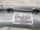 Подушка безопасности пассажира BMW 5-series (E39) 72 12 8 231 630