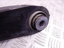 Рычаг задний левый BMW 3-series (F30/31) 33 32 6 792 541