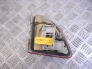 Фонарь крышки багажника правый BMW 5-series (E60/61) 63 21 6 925 894