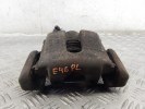 Суппорт передний левый BMW 3-series (E46) 34 11 6 758 113