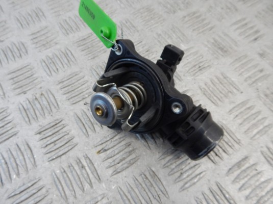 Корпус термостата BMW 3-series (E46) 11 53 7 510 959