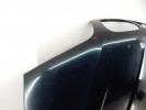 Капот BMW X5-series (E53) 41 61 7 121 102
