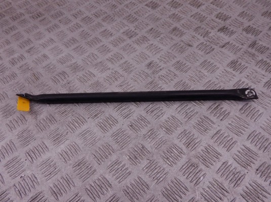 Распорная планка BMW 7-series (F01/02) 51 64 7 187 096