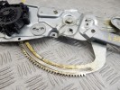 Стеклоподъемник электрический передний правый BMW 3-series (E36) 51 33 1 977 610