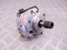 ТНВД BMW 3-series (E90/91/92) 13 51 8 511 824