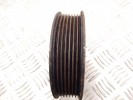 Шкив насоса гидроусилителя BMW 5-series (E60/61) 32 42 7 558 757