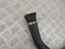 Патрубок радиатора BMW X5-series (E70) 17 12 7 794 153