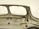 Капот BMW X5-series (E53) 41 61 7 008 328
