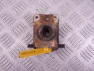 Замок капота BMW 5-series (E39) 51 23 8 203 859