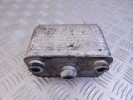 Теплообменник АКПП BMW X5-series (E53) 17 20 7 500 754