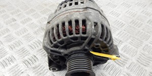 Генератор BMW X3-series (E83) 12 31 7 519 721 Генератор BMW X3-series (E83) 12 31 7 519 721