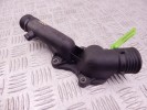 Корпус термостата BMW 5-series (E39) 11 53 1 740 478