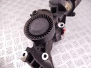 Корпус масляного фильтра BMW 3-series (E46) 11 42 1 713 838
