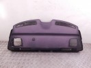 Полка багажника BMW 5-series (E39) 51 46 8 208 262