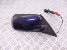 Зеркало наружное правое BMW 5-series (E39) 51 16 8 266 604
