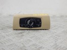 Переключатель света BMW X5-series (E70) 61 31 9 134 726