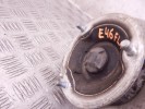 Стойка передняя левая BMW 3-series (E46) 31 31 6 750 789