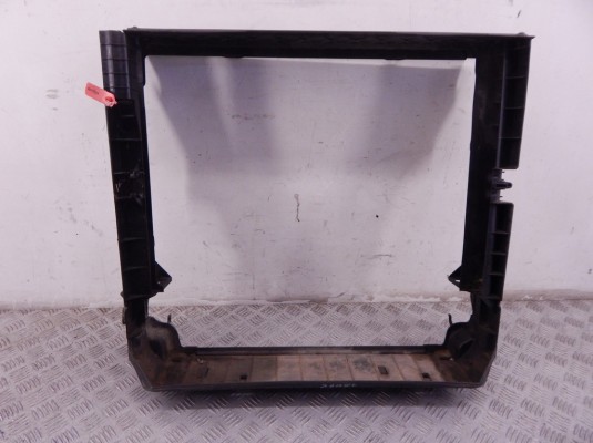 Кассета радиаторов BMW X5-series (E70) 17 11 7 799 761 Кассета радиаторов BMW X5-series (E70) 17 11 7 799 761