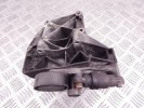 Кронштейн компрессора кондиционера BMW 5-series (E39) 64 55 1 740 725
