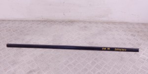 Молдинг двери передней правой BMW 3-series (E46) 51 13 8 208 450