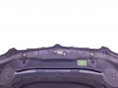 Капот BMW 7-series (E65/66) 41 61 7 043 239