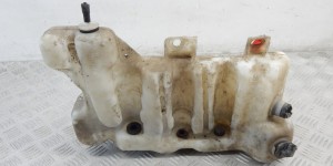 Бачок омывателя BMW 5-series (E39) 61 67 8 364 941