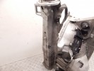 Лонжерон правый BMW 5-series (E39) 41 14 8 203 422