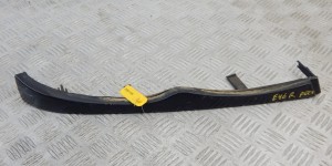 Ус под фару правый BMW 3-series (E46) 51 13 7 030 554