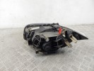 Фара правая BMW 1-series (E87) 63 12 6 924 486